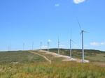 Enel Green Power España begins construction of three wind farms in Spain