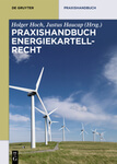 BBH veröffentlicht Praxishandbuch zum Energiekartellrecht
