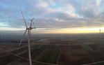 Bundesweit erfolgreich: juwi gewinnt Zuschläge für Windenergie-Projekte in Brandenburg, Mecklenburg-Vorpommern und im Saarland 