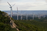 Falck Renewables und die Nordex Group verlängern Serviceverträge für 159 Turbinen in Europa