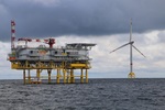Die Wikinger sind los! Offshore-Windpark vor Rügen markiert Iberdrolas Markteintritt in Deutschland