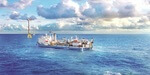 Prysmian Group schließt Seekabelprojekt für Wikinger Offshore-Windpark erfolgreich ab 