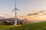 Wichtiger Gerichtsentscheid für erneuerbare Kraftwerksprojekte – nationales Interesse für Erneuerbare wird angewendet