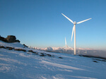 Auswirkungen nationaler Regulierungen auf die Kosten von Windenergieprojekten