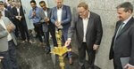Siemens Gamesa Inaugurates its New Engineering Centre Supporting Global R&D in India