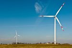 Senvion converts 86 MW of Australian wind farm into firm order