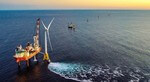 Wales Need to Harvest Offshore Wind to Meet Renewables Target