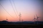 Nordex erhält Folgeauftrag über 83 MW aus Argentinien 