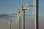 Senvion zeichnet bedingte Verträge über 340 MW mit Mainstream Renewable Power in Chile