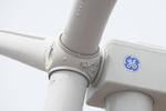 GE Renewable Energy Selected by ReNew Power for 300 MW Wind Farm in India