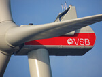 VSB baut 30 MW Windpark in Tunesien 