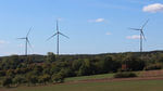 Verkauf zweier Windparks in Deutschland an Commerz Real