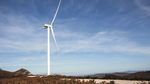Siemens Gamesa reafirma su liderazgo en España con nuevos contratos para suministrar 200 MW