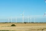 Ausschreibungsergebnisse Wind an Land: Ausbau der Windenergie hängt im Genehmigungstief fest