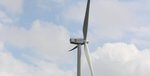 EDPR Enters Wind Market in Colombia
