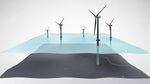 British Offshore Wind Industry Unites to Devise Visionary Floating Wind Plan