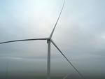 GE Renewable Energy testet die Onshore Windturbinenplattform Cypress im Labor des Fraunhofer-Instituts