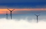 Windpark „Schönberg“ - Verfahren nach Beteiligungsgesetz online