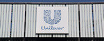 ACCIONA renueva el contrato de suministro eléctrico a Unilever en España 