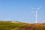 Siemens Gamesa to Supply Denmark’s Largest Onshore Wind Project
