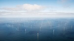 Ørsted takes final investment decision on Changhua 1 and 2a offshore wind farm 