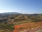ABO Wind contributes to the transition towards renewable energy in Spain