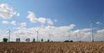 wpd builds 72 megawatts project in Sweden