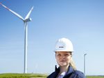 Neue Norm für die Konstruktion von Windenergieanlagen 