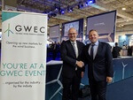 Zusammenarbeit vertieft: GWEC ist globaler Partner der Weltleitmesse WindEnergy Hamburg bis 2024