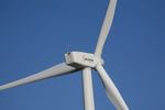 NaturEner USA erteilt der Nordex Group Serviceaufträge für Windparks mit insgesamt 400 MW 