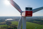 Nordex Group erhält Auftrag über 38 Delta4000-Turbinen aus den USA