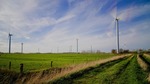 Lincoln Clean Energy Acquires 103 MW South Dakota Wind Project from Pattern Energy 
