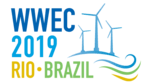 Wind and Sun Leading the Race: WWEC2019 Pre Event in Recife discusses Future Energy Supply System