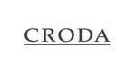 CRODA übernimmt Energieeffizienz-Spezialisten REWITEC