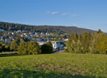 Kanton Bern: Bestätigt die Rechtmässigkeit des Windparkprojekts auf dem Montagne de Tramelan