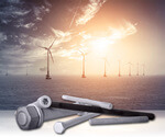 REYHER auf der HUSUM Wind: Digitale Lösungen rund um die C-Teile-Versorgung