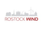 Interessiertes Fachpublikum, angeregte Gespräche und wertvolle Kontakte: Die Rostock Wind bleibt größtes Onshore-Wind-Branchenforum im Nordosten Deutschlands