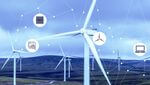 With Nordex OS™ SCADA EDGE the Nordex Group brings the Industrial Internet of Things (IIoT) to the wind farm 