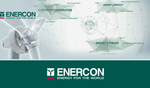 ENERCON erweitert Geschäftsführung