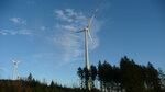Sabowind baut Windpark Tanna weiter aus