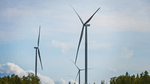 GE Renewable Energy to power CIP’s Monegros onshore wind portfolio in Aragon