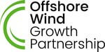 Up to £400,000 grant funding available for offshore wind supply chain improvement projects