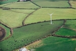 Bundeswirtschaftsministerium legt konkretes Positionspapier zur Stärkung der Windenergie onshore vor