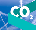 Effiziente CO2-Bepreisung: Experten empfehlen engen Dialog mit Wirtschaft und Zivilgesellschaft bei Einführung und Ausgestaltung