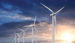 Prysmian and Siemens Gamesa Renewable Energy sign new worldwide agreement