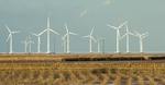Asia Poised to Become Dominant Market for Wind Energy