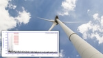 ENOVA Windparkmanagement erweitert sein Angebot im Bereich CMS (Condition Monitoring System) für getriebelose WEA 