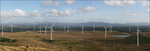 UK Government ban means wind industry idles as supplier announces job cuts