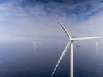 Siemens Gamesa celebrates ‘the Strength of the Wind’ with firm 448 MW Scottish offshore order