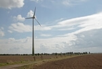 Koalitionsvertag steht – CDU, SPD und Grüne und ihre Vision der Windkraft in Sachsen bis 2024